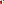 Destellos dst-2712090
