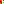 Destellos dst-2712091