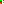 Destellos dst-2712092