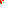 Destellos dst-2712093