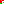 Destellos dst-2712096