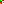 Destellos dst-2712097