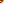 Destellos dst-27121