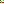 Destellos dst-271210