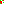 Destellos dst-2712103