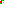 Destellos dst-2712104