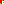 Destellos dst-2712105