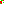 Destellos dst-2712106