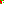Destellos dst-2712107
