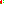 Destellos dst-2712113