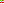 Destellos dst-271212