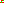 Destellos dst-271213