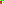 Destellos dst-2712134