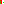 Destellos dst-2712136