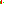 Destellos dst-2712137