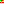 Destellos dst-271214