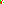 Destellos dst-2712141