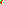 Destellos dst-2712145