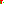 Destellos dst-2712146