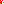 Destellos dst-2712147