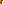 Destellos dst-2712148