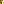 Destellos dst-2712149