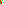 Destellos dst-2712151