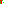 Destellos dst-2712154
