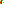Destellos dst-2712155