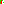 Destellos dst-2712156