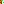 Destellos dst-2712157