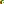 Destellos dst-2712199