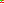 Destellos dst-271221