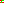 Destellos dst-271224