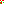 Destellos dst-2712245
