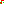 Destellos dst-2712246