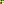 Destellos dst-2712255