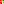 Destellos dst-2712257