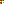 Destellos dst-2712258