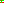 Destellos dst-271227