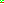Destellos dst-271228
