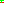 Destellos dst-271229