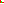Destellos dst-271231