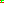 Destellos dst-271232