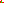 Destellos dst-271234