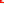 Destellos dst-271235