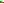 Destellos dst-271237