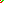 Destellos dst-27124