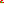 Destellos dst-271240