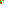 Destellos dst-2712401